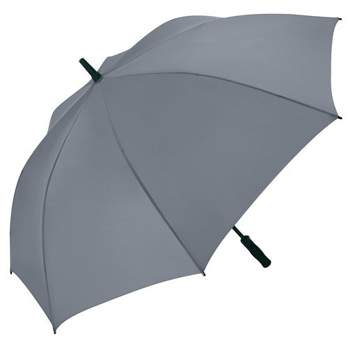 Parapluie_golf_gris_Devant_FP2986_CYBER25.jpg