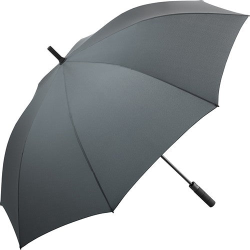 Parapluie_golf_gris_Devant_FP7355_CYBER26.jpg