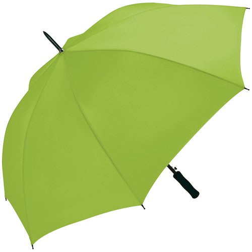Parapluie_golf_lime_Devant_FP2382_CYBER25.jpg