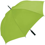 Parapluie_golf_lime_Devant_FP2382_CYBER25.jpg