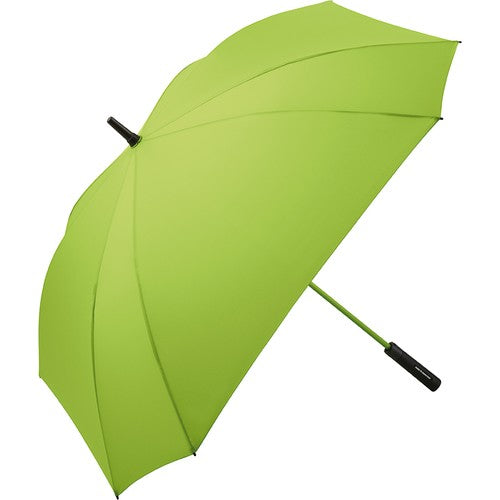 Parapluie_golf_limette_2_FP2393_CYBER25.jpg