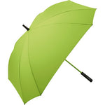 Parapluie_golf_limette_2_FP2393_CYBER25.jpg