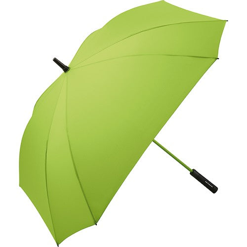 Parapluie_golf_limette_2_FP2393_CYBER26.jpg