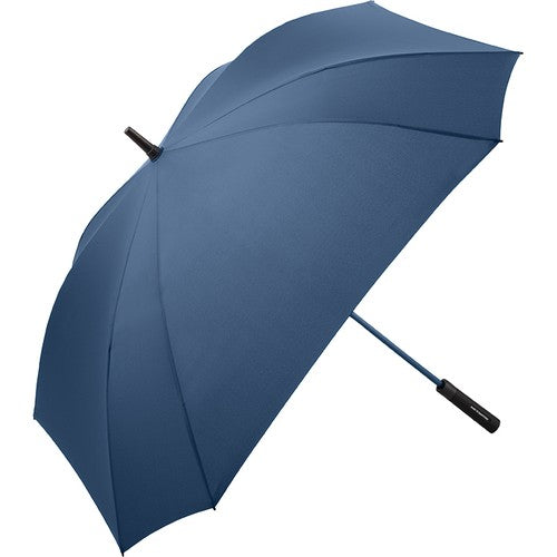 Parapluie_golf_marine_2_FP2393_CYBER25.jpg