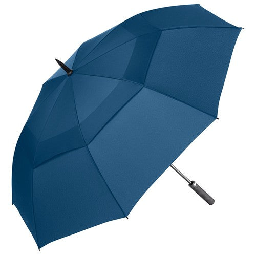 Parapluie_golf_marine_Devant_FP2339_CYBER26.jpg