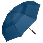 Parapluie_golf_marine_Devant_FP2339_CYBER26.jpg