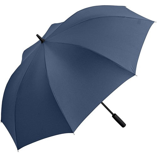 Parapluie_golf_marine_Devant_FP2345_CYBER26.jpg