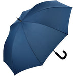 Parapluie_golf_marine_Devant_FP2365_CYBER26.jpg
