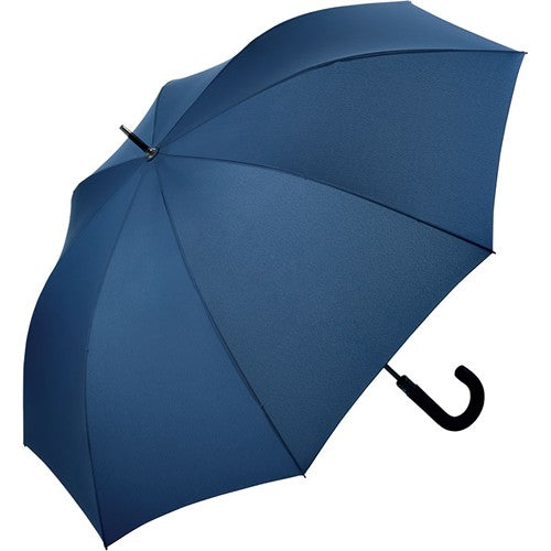 Parapluie_golf_marine_Devant_FP2365_CYBER26.jpg