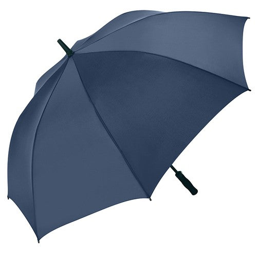 Parapluie_golf_marine_Devant_FP2986_CYBER26.jpg
