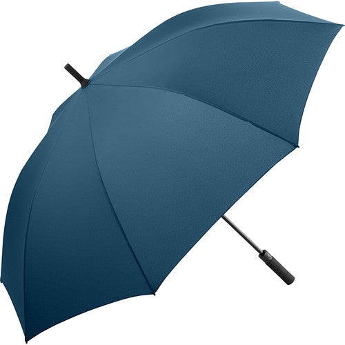 Parapluie_golf_marine_Devant_FP7355_CYBER26.jpg