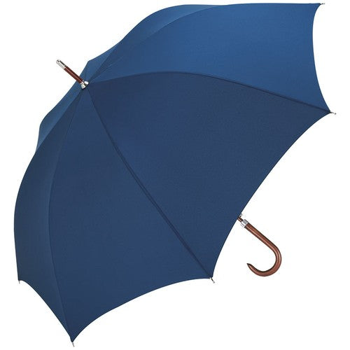 Parapluie_golf_marine_FP7350_CYBER25.jpg