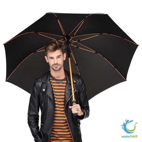 Parapluie_golf_nnewws___FP2384WS_CYBER25.jpg