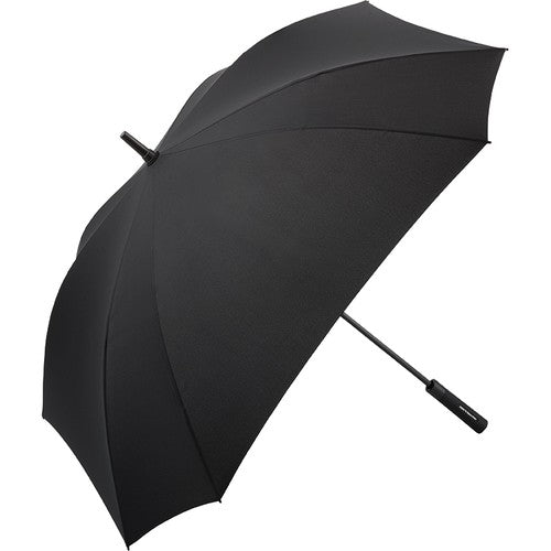 Parapluie_golf_noir_2_FP2393_CYBER25.jpg