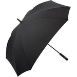 Parapluie_golf_noir_2_FP2393_CYBER26.jpg