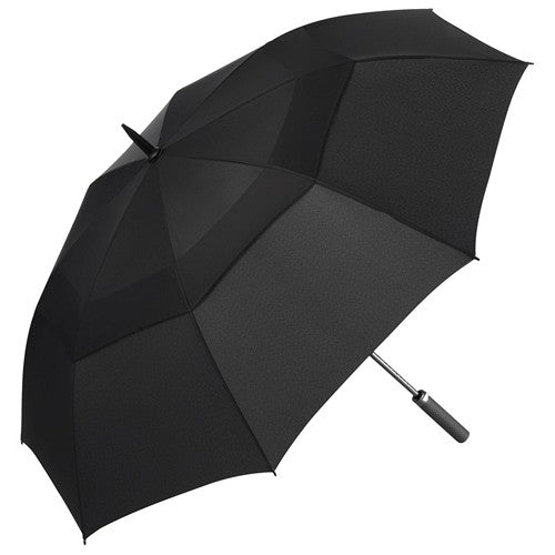 Parapluie_golf_noir_Devant_FP2339_CYBER26.jpg