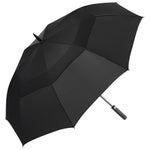 Parapluie_golf_noir_Devant_FP2339_CYBER26.jpg