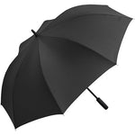Parapluie_golf_noir_Devant_FP2345_CYBER26.jpg