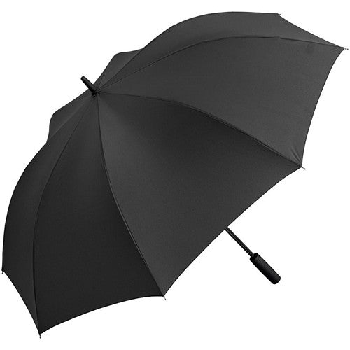 Parapluie_golf_noir_Devant_FP2345_CYBER26.jpg