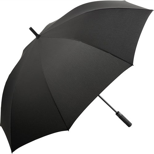 Parapluie_golf_noir_Devant_FP7355_CYBER26.jpg