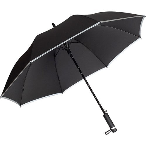 Parapluie_golf_noir_Devant_FP7395_CYBER26.jpg