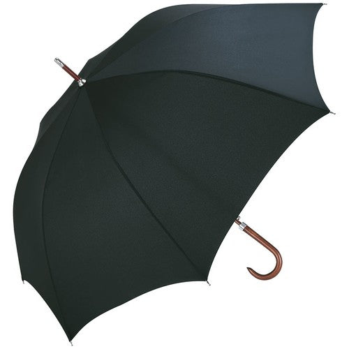 Parapluie_golf_noir_FP7350_CYBER25.jpg