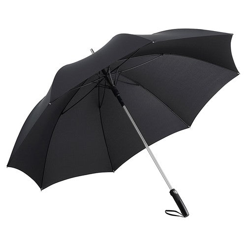 Parapluie_golf_noir_titane_Devant_FP7399_CYBER26.jpg