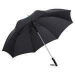Parapluie_golf_noir_titane_Devant_FP7399_CYBER26.jpg