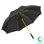 Parapluie_golf_oir-jaune__FP2384WS_CYBER26.jpg