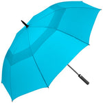 Parapluie_golf_petrole_Devant_FP2339_CYBER26.jpg