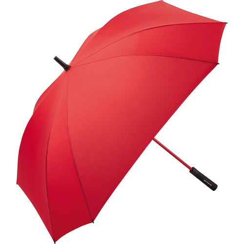 Parapluie_golf_rouge_2_FP2393_CYBER25.jpg