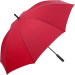 Parapluie_golf_rouge_Devant_FP7355_CYBER26.jpg