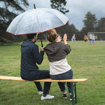 Parapluie_golf_transparent___FP2333_CYBER25.jpg