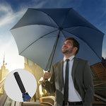 Parapluie_golf_ultra-leger_FARE_2__FP2862_CYBER26.jpg