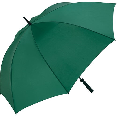 Parapluie_golf_vert_Devant_FP2235_CYBER26.jpg