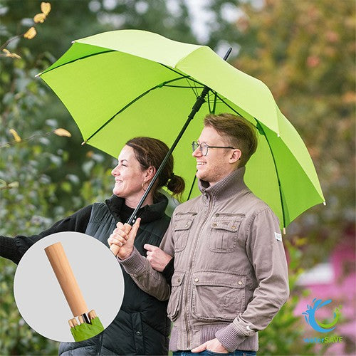 Parapluie_golf_watersave_FARE_2__FP2304WS_CYBER26.jpg