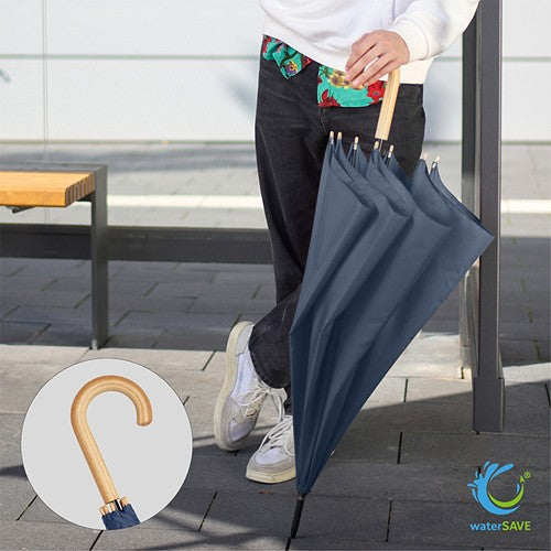 Parapluie_golf_watersave_FARE_2__FP2314WS_CYBER26.jpg