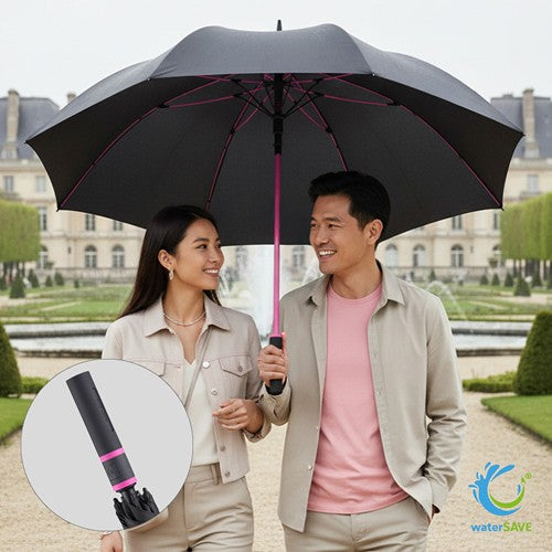 Parapluie_golf_watersave_FARE_2__FP2384WS_CYBER26.jpg