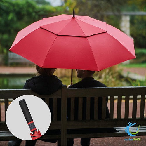 Parapluie_golf_watersave_FARE__2_FP2385WS_CYBER26.jpg