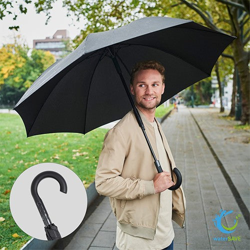 Parapluie_golf_watersave_FARE__2_FP7915WS_CYBER26.jpg