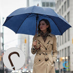 Parapluie_golf_watersave_FARE___FP7350WS_CYBER26.jpg