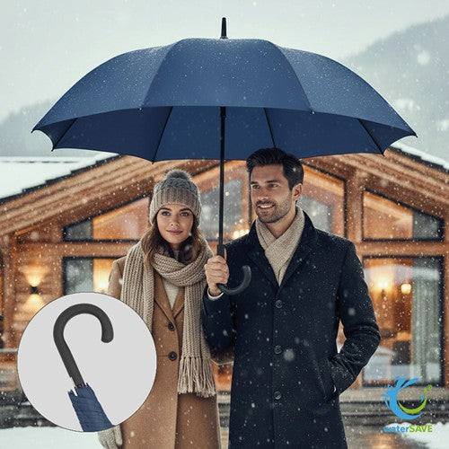 Parapluie_golf_watersave_FARE___FP7810WS_CYBER26.jpg