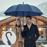 Parapluie_golf_watersave_FARE___FP7810WS_CYBER26.jpg