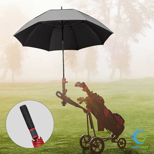 Parapluie_golf_watersave_FARE_ambibi_FP2385WS_CYBER26.jpg