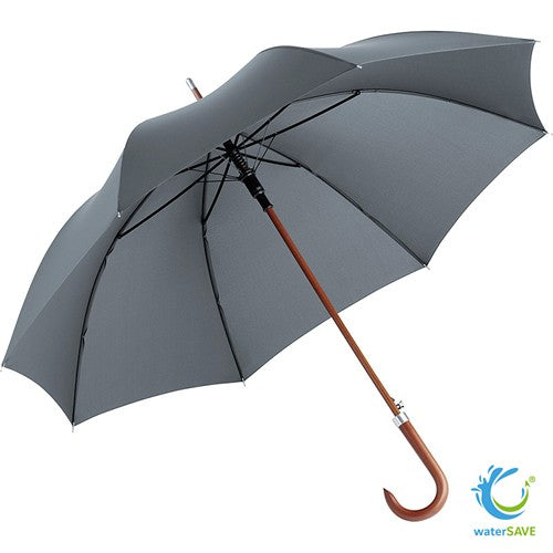 Parapluie_golf_watersave_FARE_gris_Dos_FP7350WS_CYBER26.jpg