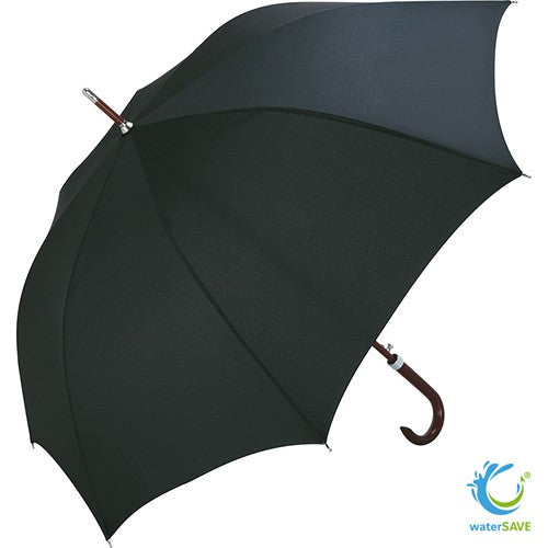Parapluie_golf_watersave_FARE_noir_Devant_FP7350WS_CYBER26.jpg