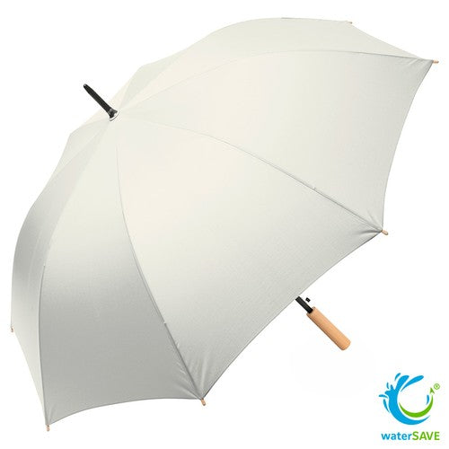 Parapluie_golf_watersave_blanc_Devant_FP2304WS_CYBER25.jpg