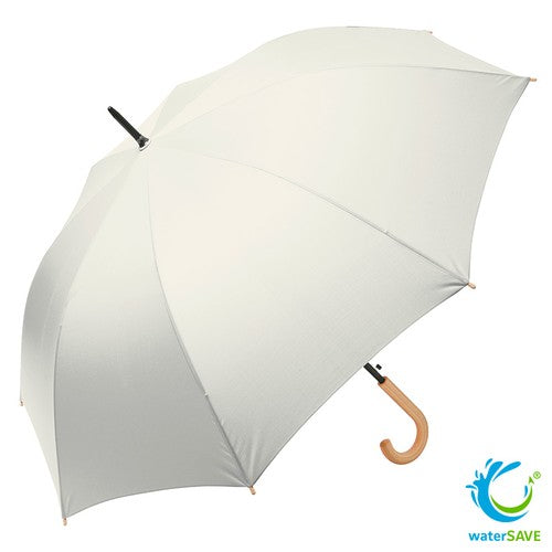 Parapluie_golf_watersave_blanc_Devant_FP2314WS_CYBER25.jpg