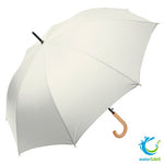 Parapluie_golf_watersave_blanc_Devant_FP2314WS_CYBER26.jpg