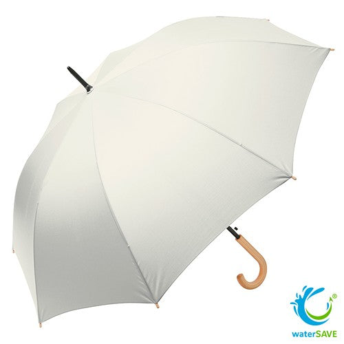 Parapluie_golf_watersave_blanc_Devant_FP2314WS_CYBER26.jpg